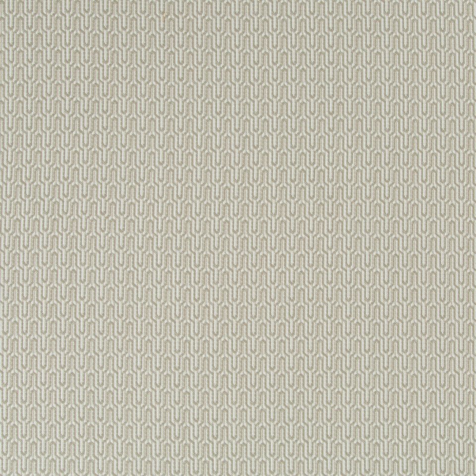 OVER AND OVER | DRIFTWOOD - Upholstery - Fabric