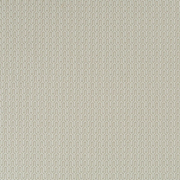 OVER AND OVER | DRIFTWOOD - Upholstery - Fabric