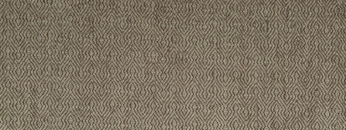 JERRY POINT | MICA - Upholstery - Fabric