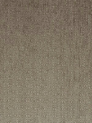 JERRY POINT | MICA - Upholstery - Fabric