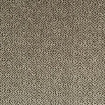 JERRY POINT | MICA - Upholstery - Fabric