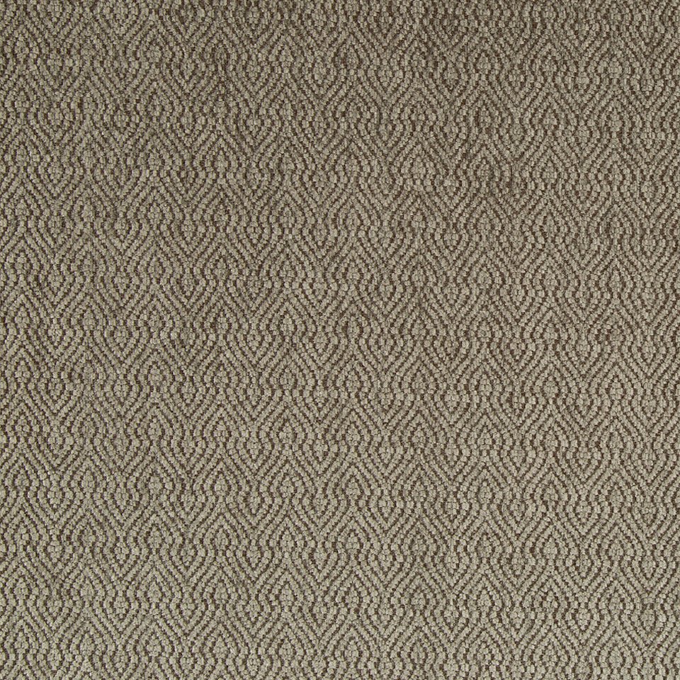 JERRY POINT | MICA - Upholstery - Fabric