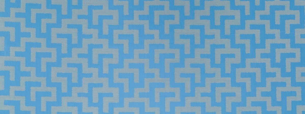 PLAY IT UP | CALYPSO BLUE - Multi-purpose