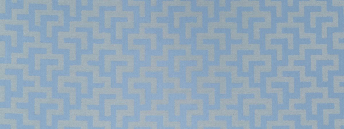 PLAY IT UP | CHAMBRAY - Multi-purpose
