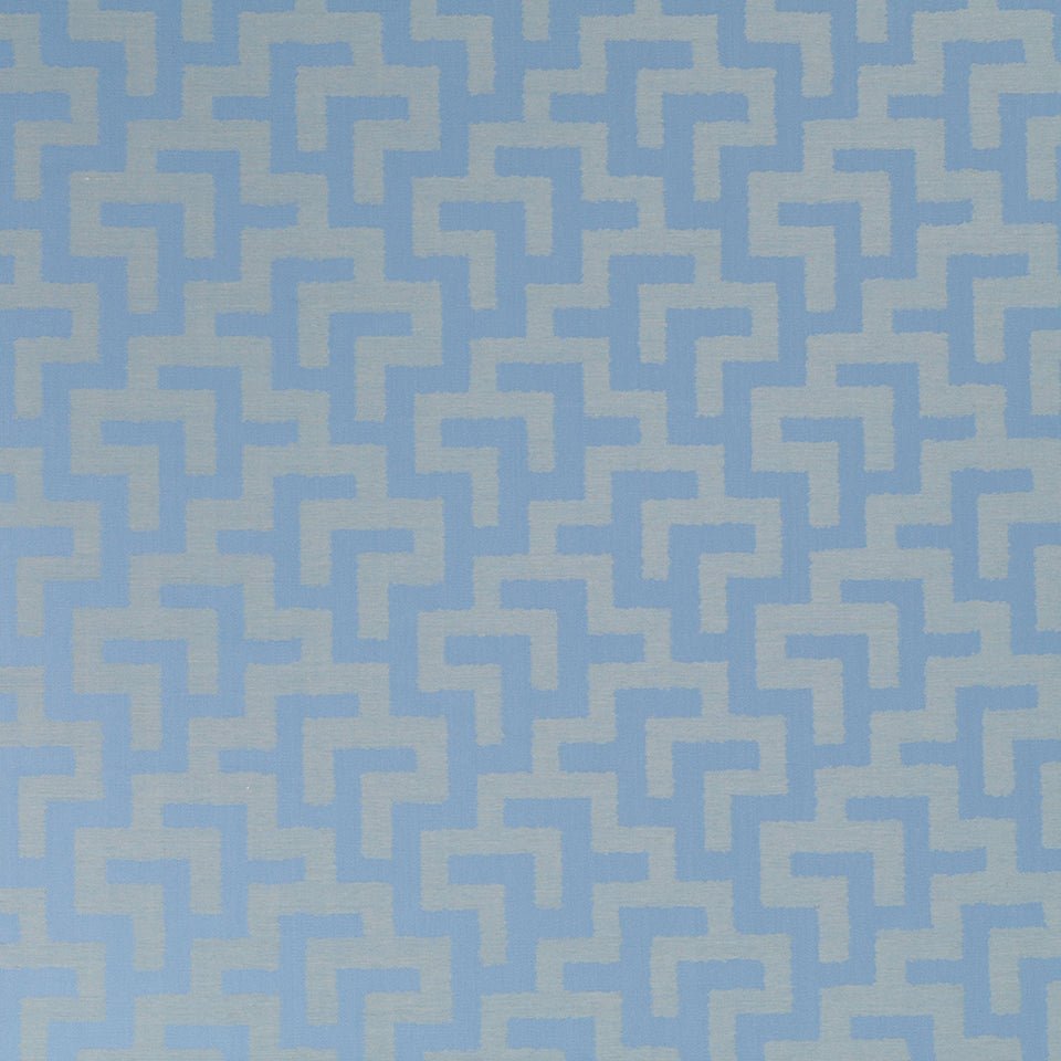 PLAY IT UP | CHAMBRAY - Multi-purpose