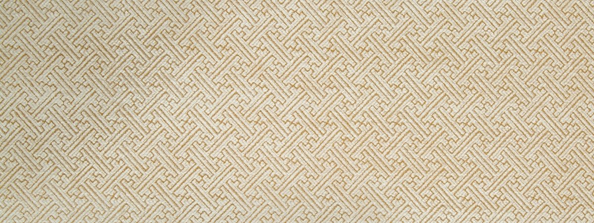 TANGLE UP | SANDSTONE - Upholstery - Fabric