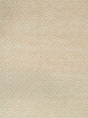 TANGLE UP | SANDSTONE - Upholstery - Fabric