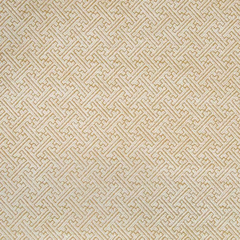 TANGLE UP | SANDSTONE