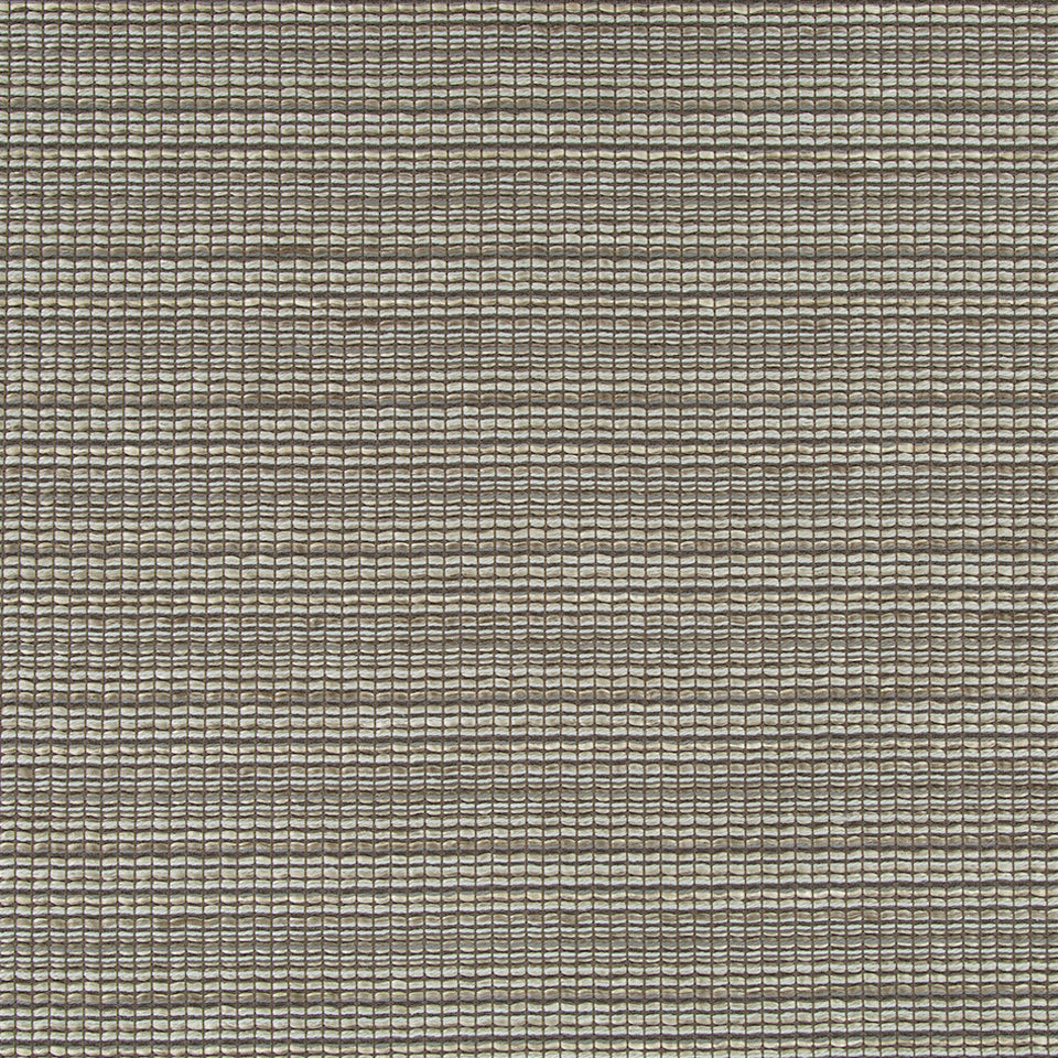 DISHER | MICA