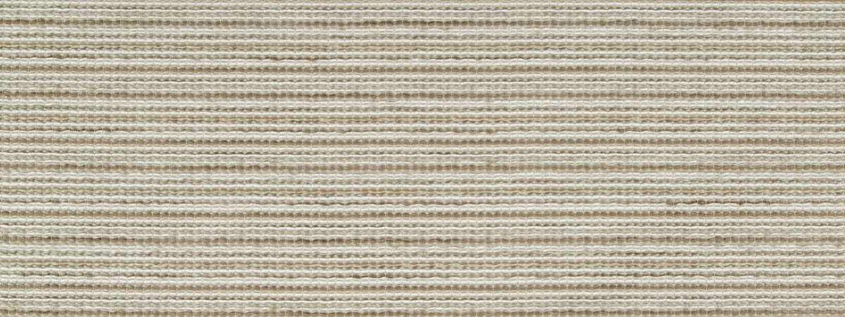 DISHER | DRIFTWOOD - Upholstery - Fabric