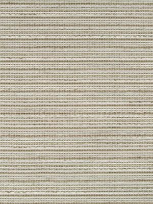 DISHER | DRIFTWOOD - Upholstery - Fabric