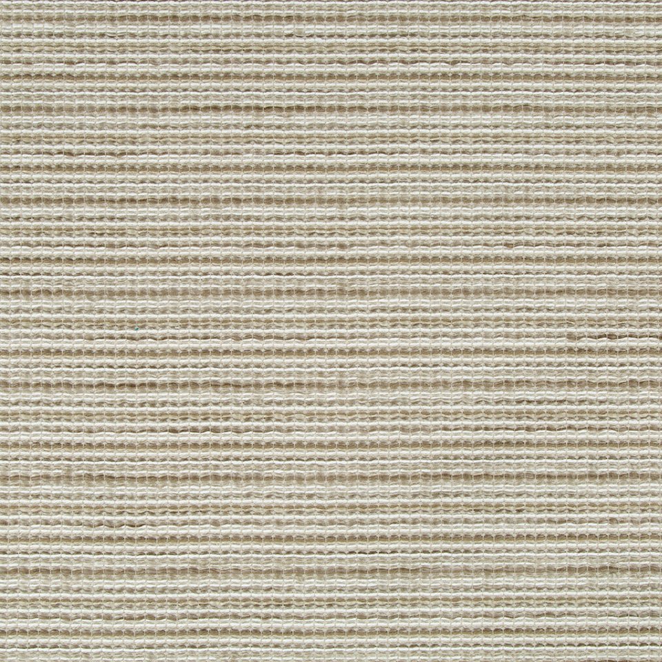 DISHER | DRIFTWOOD - Upholstery - Fabric