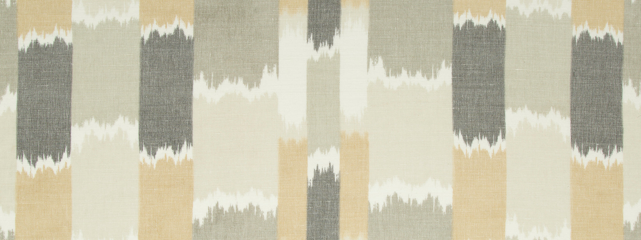 ACOUSTIC WAVE | MICA