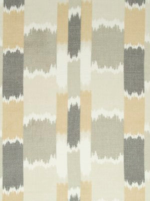 ACOUSTIC WAVE | MICA