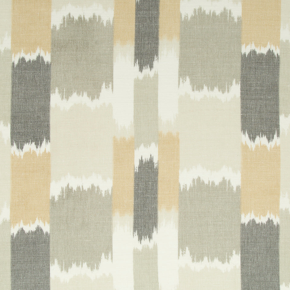 ACOUSTIC WAVE | MICA