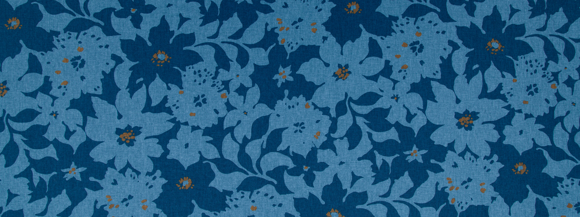 ARTFUL FLORAL | CALYPSO