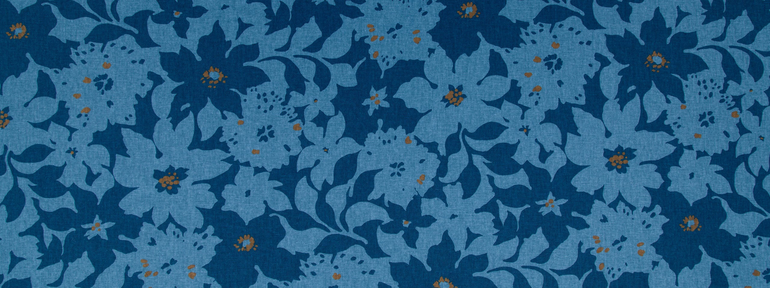 ARTFUL FLORAL | CALYPSO