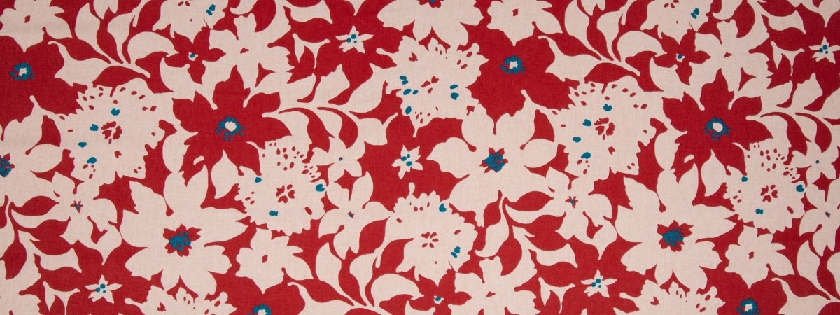 ARTFUL FLORAL | POPPY - Multi-purpose