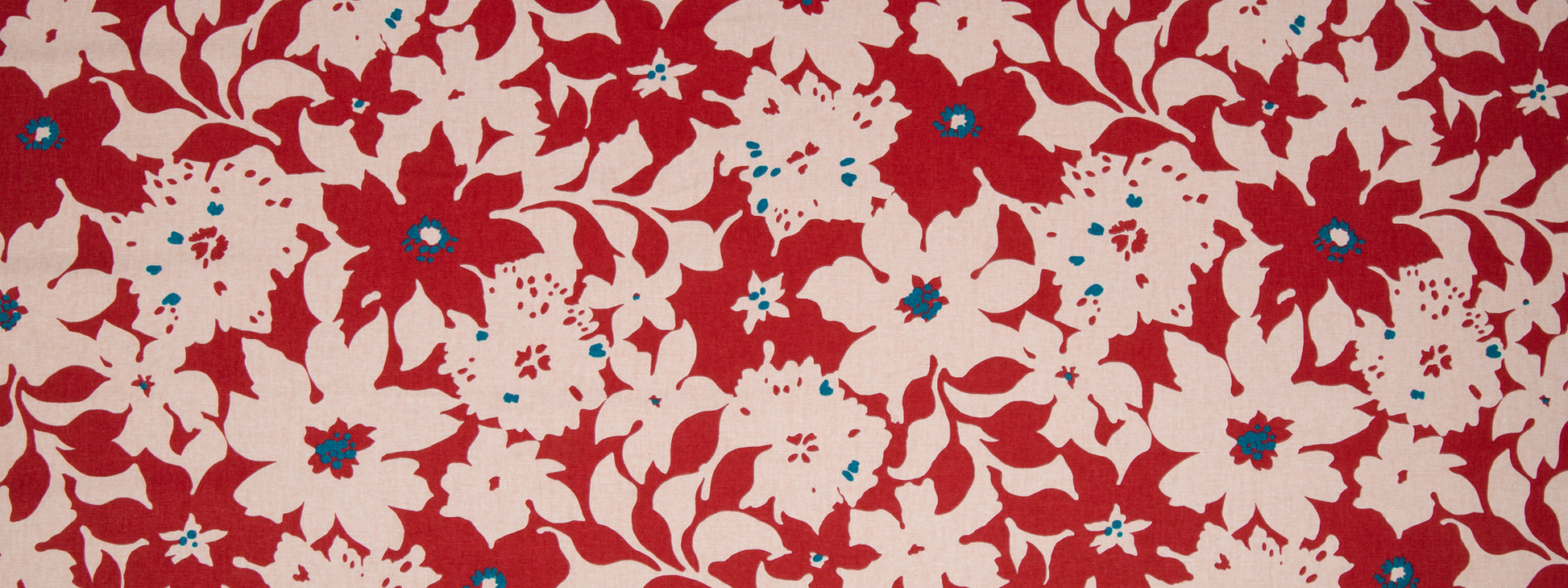 ARTFUL FLORAL | POPPY