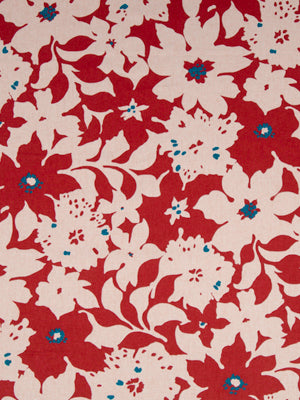 ARTFUL FLORAL | POPPY