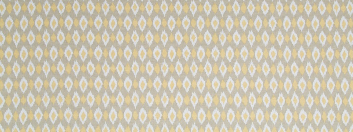 SHAYNA IKAT | LINEN - Multi-purpose