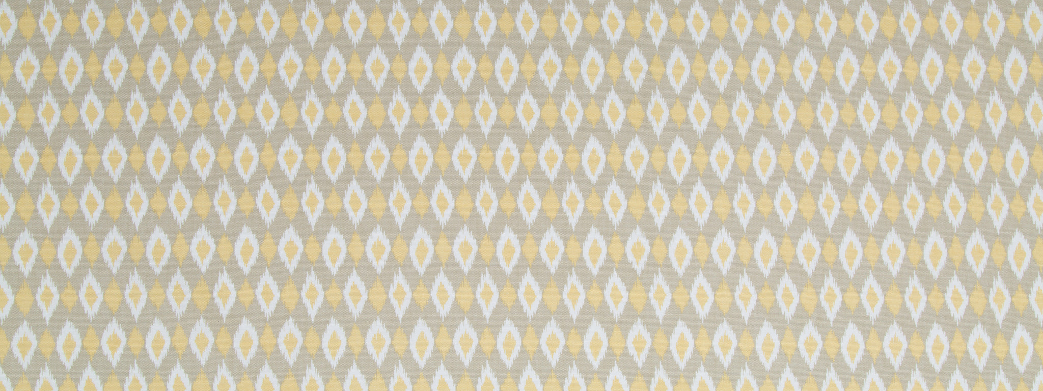 SHAYNA IKAT | LINEN