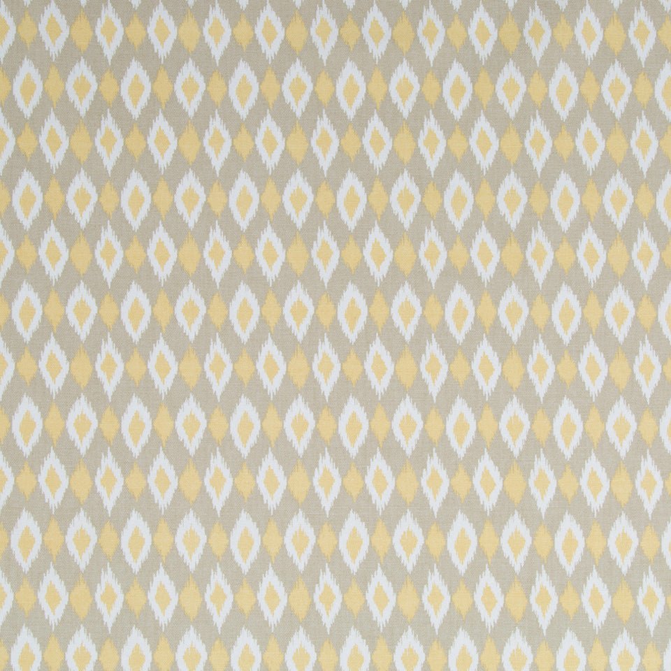 SHAYNA IKAT | LINEN - Multi-purpose