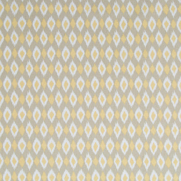 SHAYNA IKAT | LINEN - Multi-purpose