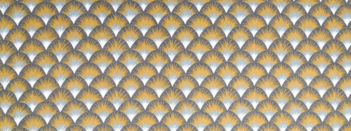 SETU SHAPES | AMBER - Multi-purpose