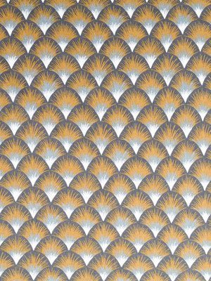 SETU SHAPES | AMBER - Multi-purpose