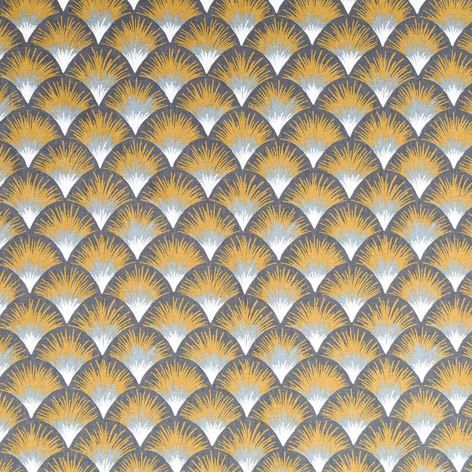SETU SHAPES | AMBER - Multi-purpose