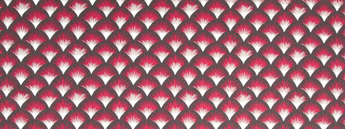 SETU SHAPES | POPPY - Multi-purpose