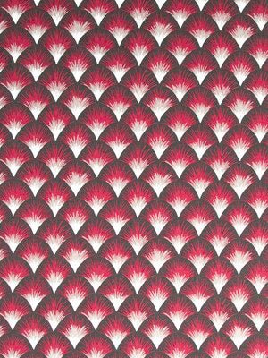 SETU SHAPES | POPPY - Multi-purpose