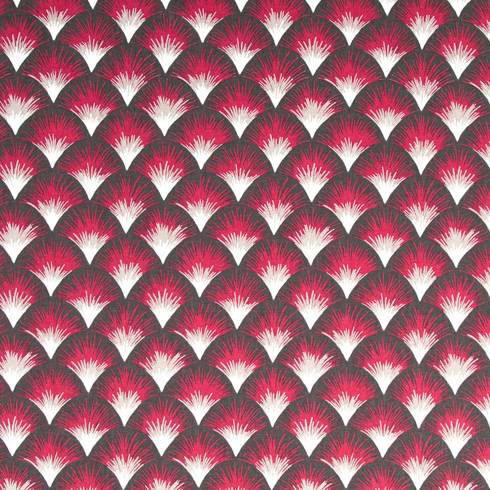 SETU SHAPES | POPPY - Multi-purpose