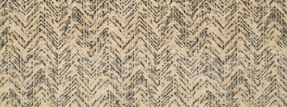 Cosmo Velvet | Storm Gray - Upholstery - Fabric