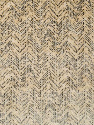 Cosmo Velvet | Storm Gray - Upholstery - Fabric