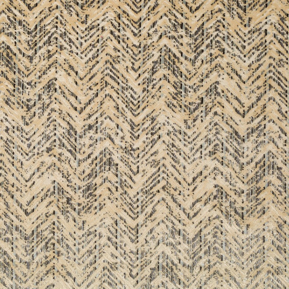 Cosmo Velvet | Storm Gray - Upholstery - Fabric