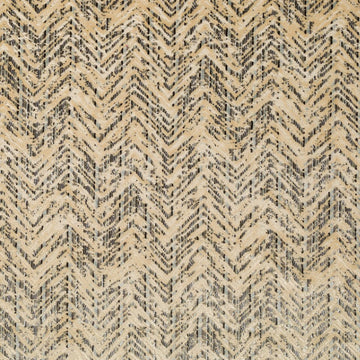 Cosmo Velvet | Storm Gray - Upholstery - Fabric
