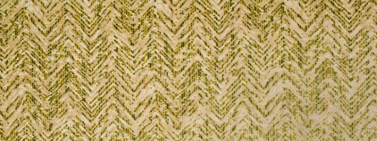 Cosmo Velvet | Chartreuse - Upholstery - Fabric