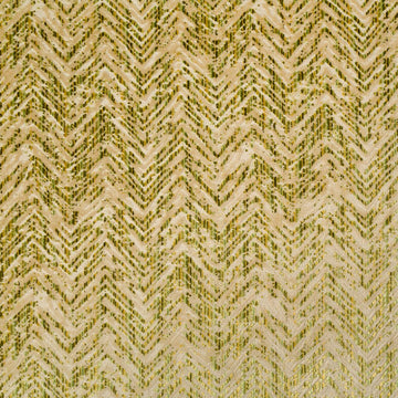 Cosmo Velvet | Chartreuse - Upholstery - Fabric