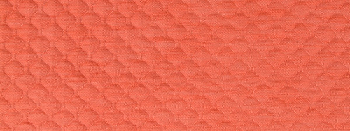 SHIMMER QUILT | CORAL REEF - Multi-purpose
