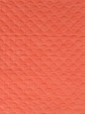 SHIMMER QUILT | CORAL REEF - Multi-purpose