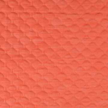 SHIMMER QUILT | CORAL REEF - Multi-purpose