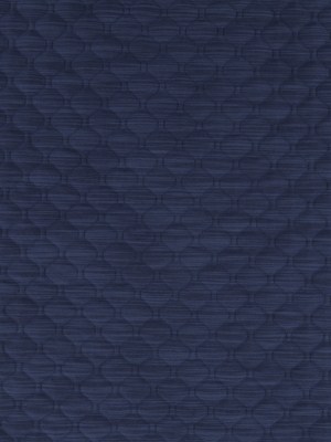 SHIMMER QUILT | PARROT BLUE