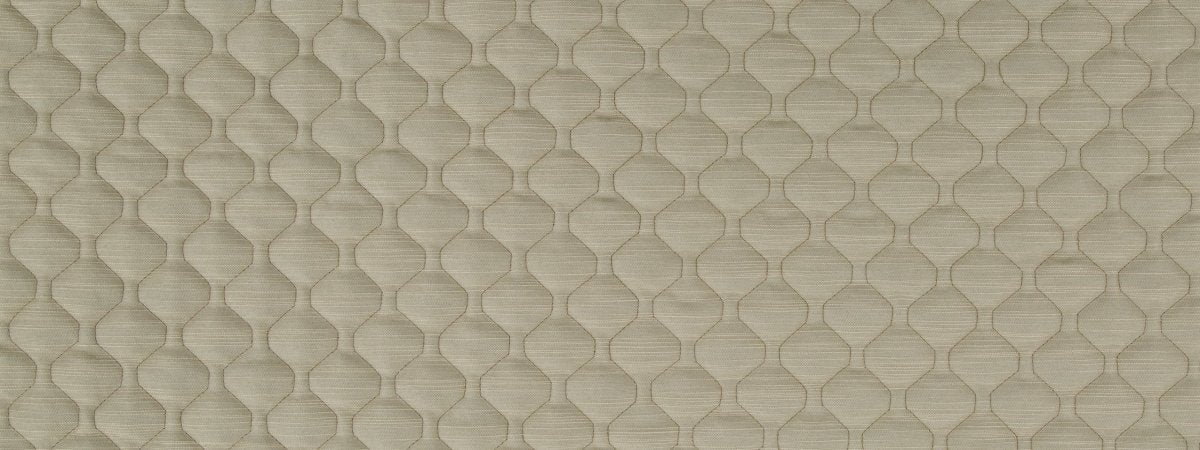 SHIMMER QUILT | FOG - Multi-purpose