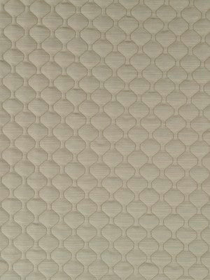 SHIMMER QUILT | FOG - Multi-purpose