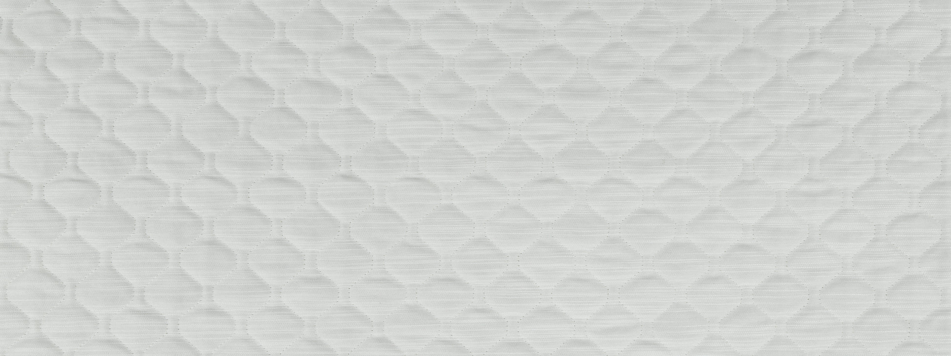 SHIMMER QUILT | PEARL