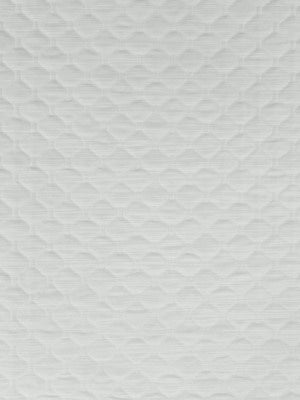 SHIMMER QUILT | PEARL