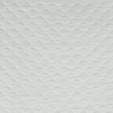 SHIMMER QUILT | PEARL