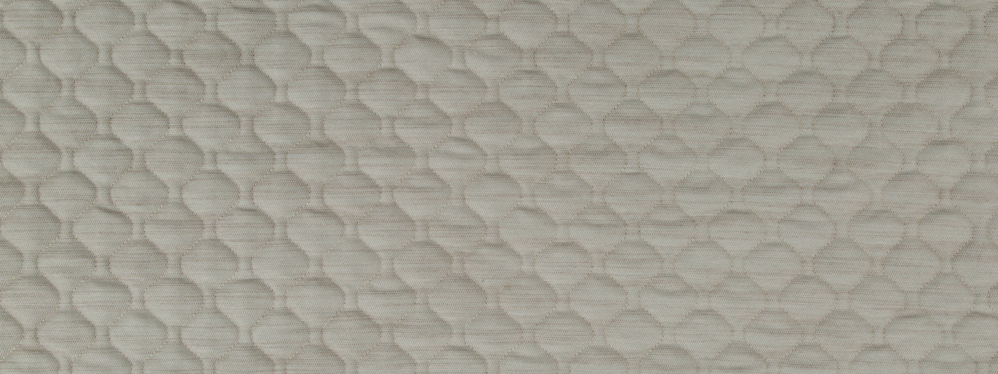 SHIMMER QUILT | STERLING